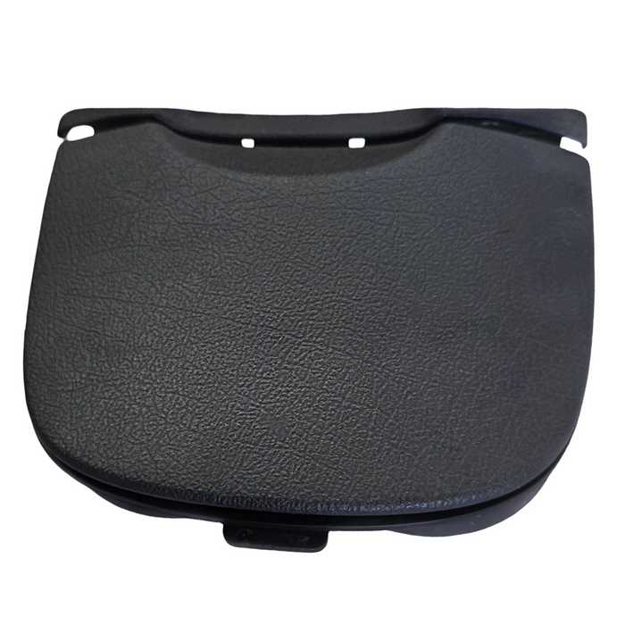 Sm001 - VT / VX Holden Commodore - Flip Top Cup Holder