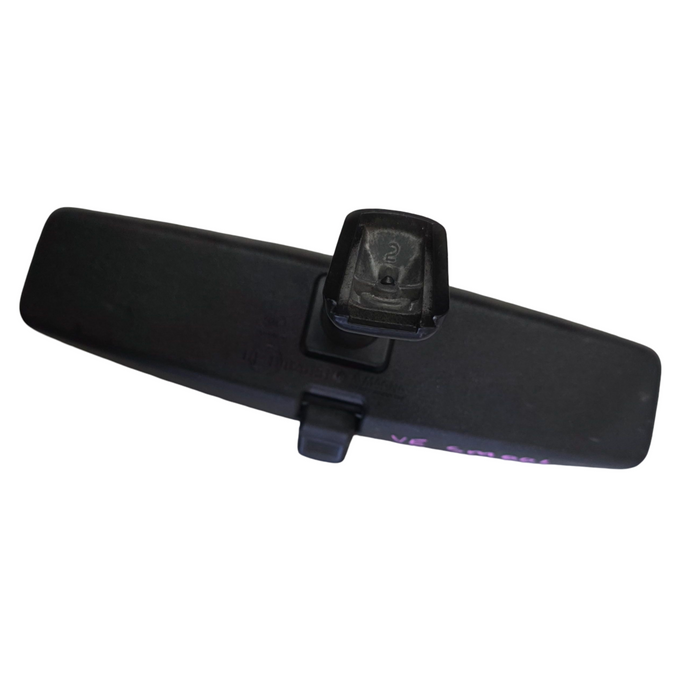 Sm001 - VE / VF Holden Commodore - Rear View Mirror