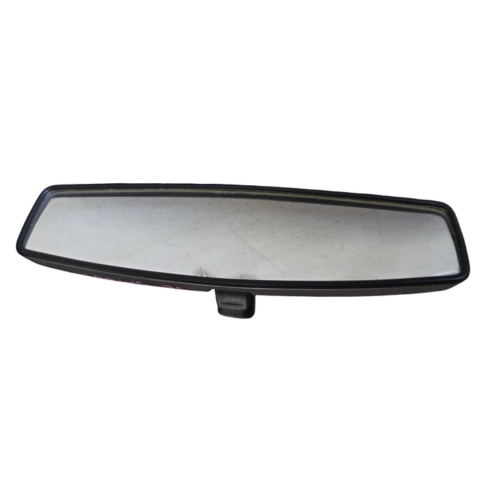 Sm001 - VE / VF Holden Commodore - Rear View Mirror
