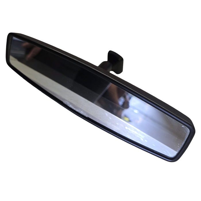 Sm001 - VE / VF Holden Commodore - Rear View Mirror