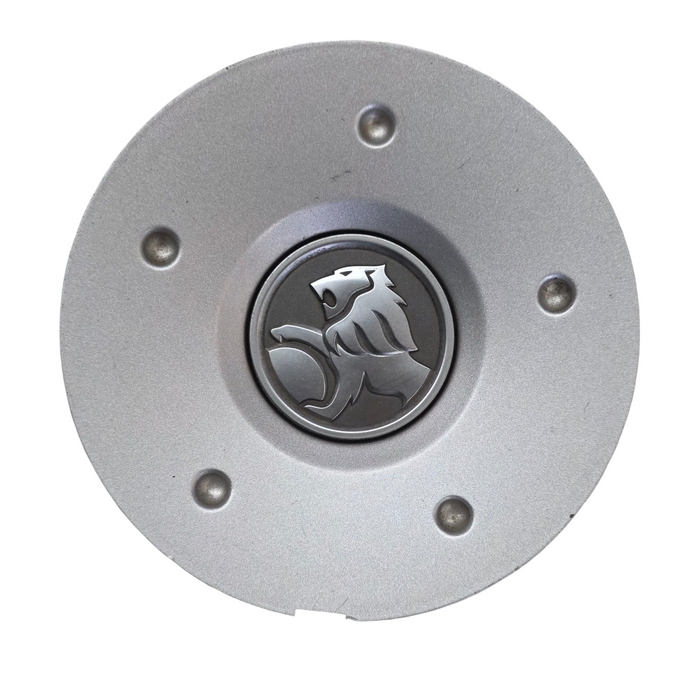 Sm001 - VY Holden Calais - Centre Cap SM002
