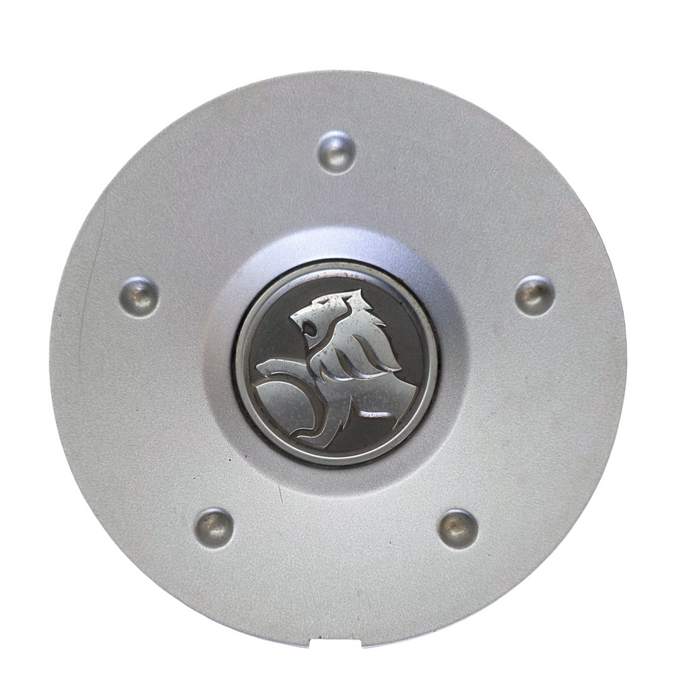 Sm001 - VY Holden Calais - Centre Cap
