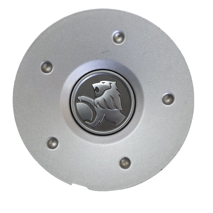 Sm001 - VY Holden Calais - Centre Cap SM004