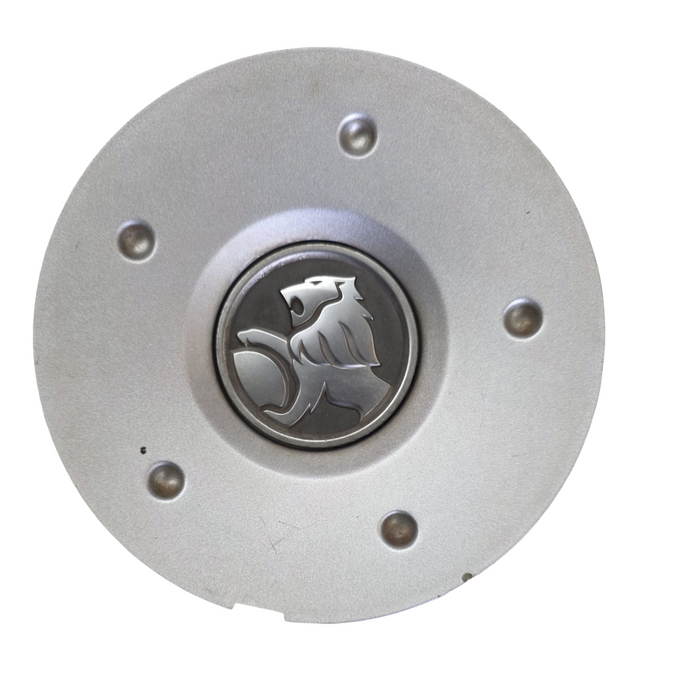 Sm001 - VY Holden Calais - Centre Cap SM005