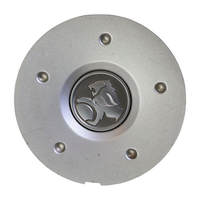 Sm001 - VY Holden Calais - Centre Cap