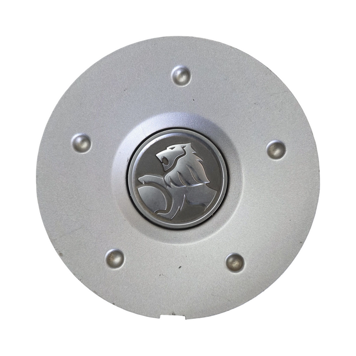 Sm001 - VY Holden Calais - Centre Cap SM007