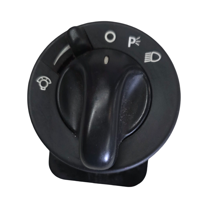 Sm001 - VT / VX Holden Commodore - Headlight Switch