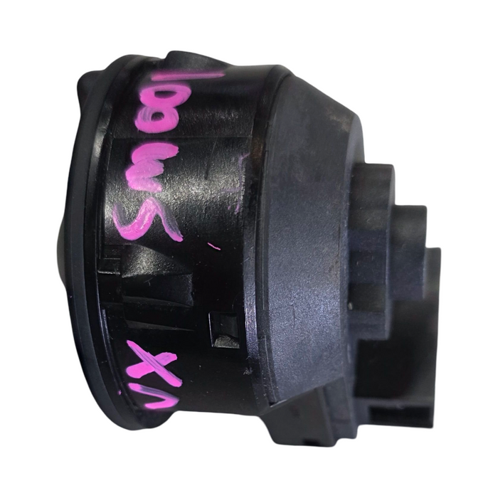 Sm001 - VT / VX Holden Commodore - Headlight Switch