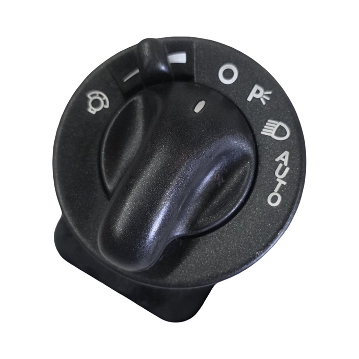 Sm001 - VX Holden Commodore - Headlight Switch