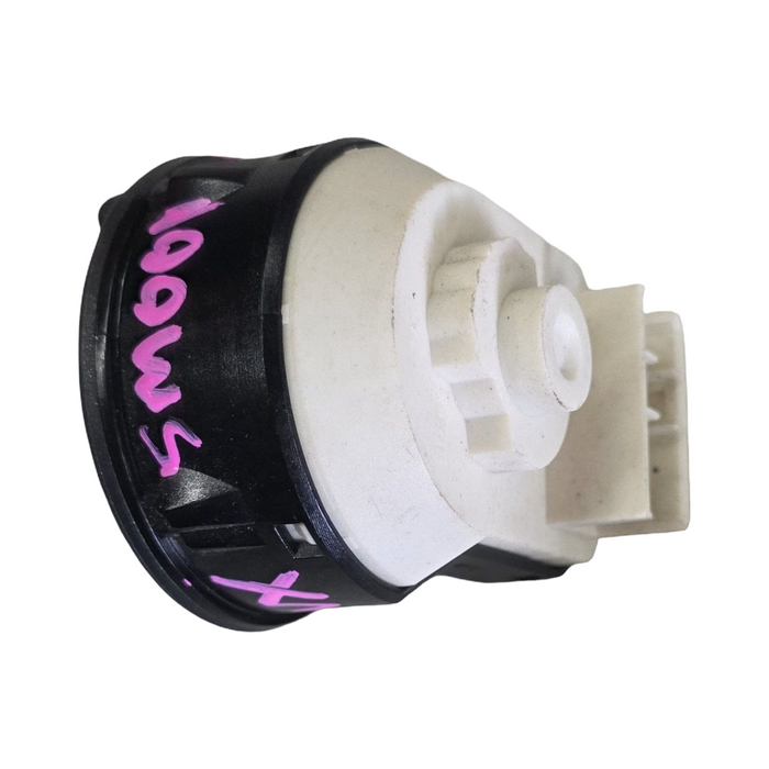 Sm001 - VX Holden Commodore - Headlight Switch