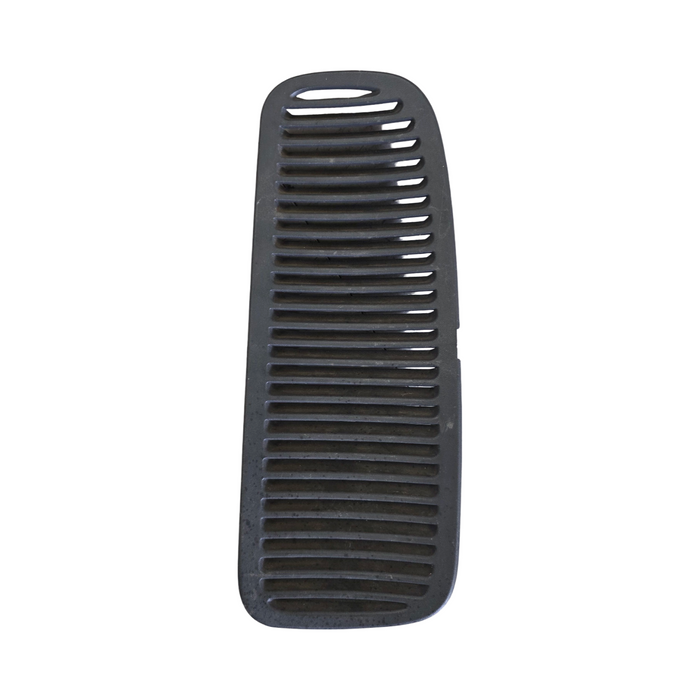 Sm001 - VT / VX / VY / VZ Holden Commodore Wagon - DRIVER'S SIDE - Cargo Vent Trim