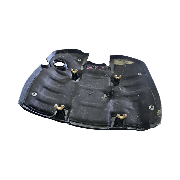 Sm001 - VE Holden Commodore V8 LS2 - Engine Cover