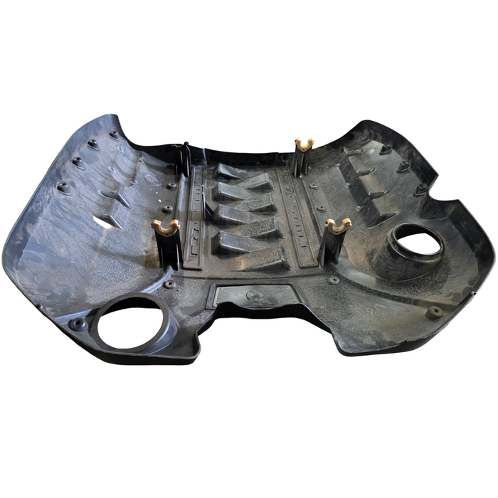 Sm001 - VF HSV Holden Commodore LS3 - 6.2 Liter Engine Cover