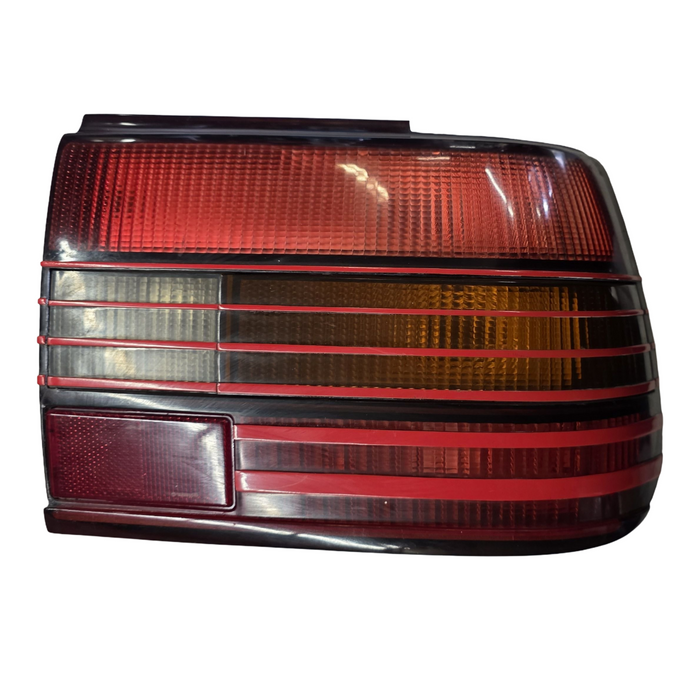 Sm001 - VP SS Holden Commodore Sedan - DRIVER'S SIDE - Taillight