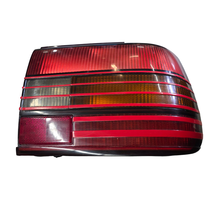 Sm001 - VP SS Holden Commodore Sedan - DRIVER'S SIDE - Taillight