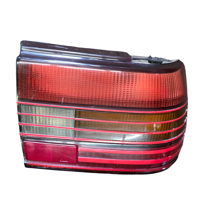 Sm001 - VP SS Holden Commodore Sedan - DRIVER'S SIDE - Taillight