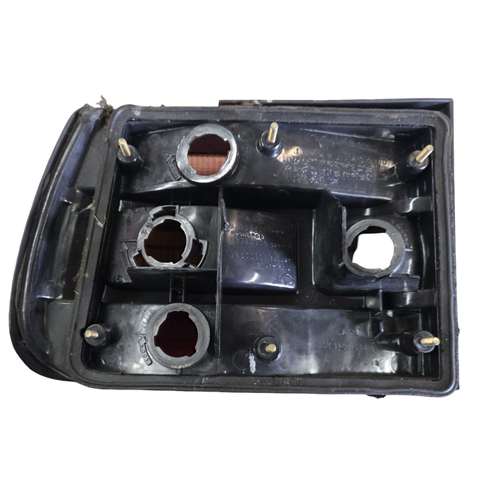 Sm001 - VP SS Holden Commodore Sedan - DRIVER'S SIDE - Taillight