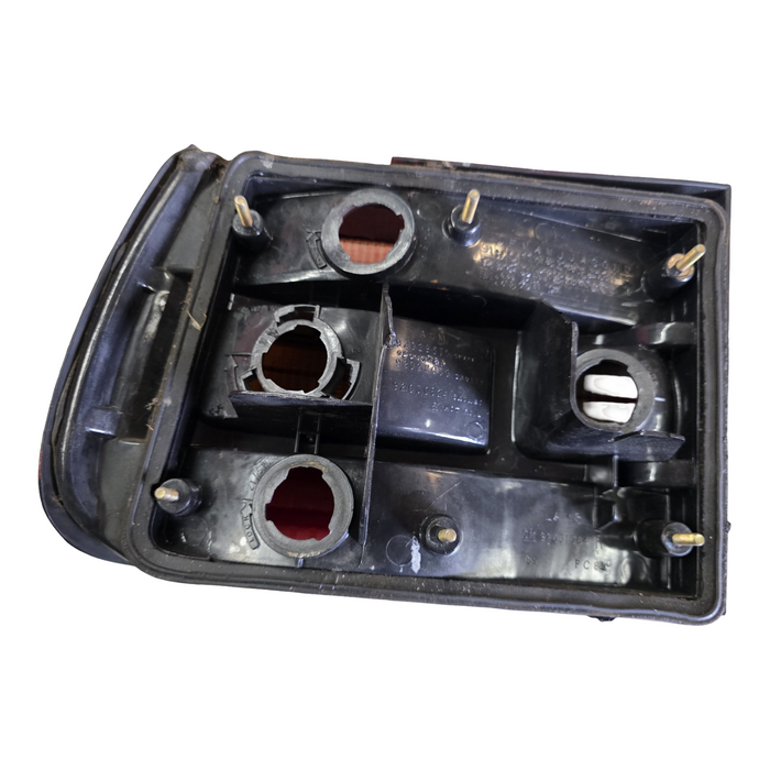 Sm001 - VP SS Holden Commodore Sedan - DRIVER'S SIDE - Taillight