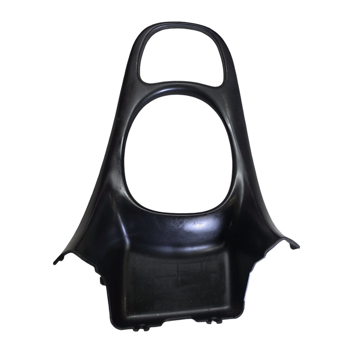 Sm001 - VT/VX Holden Commodore - Shifter Surround suited for POWERED WINDOWS