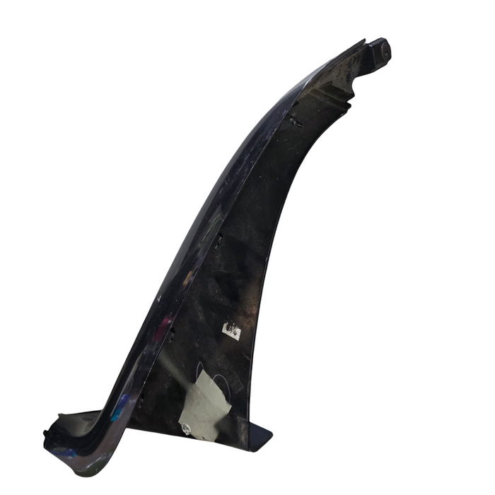 sm001- VE / VF Holden Commodore Utility - DRIVER'S SIDE - Sailplane / Phantom Black