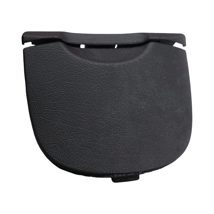 Sm001 - VT / VX Holden Commodore - Flip Top Cup Holder
