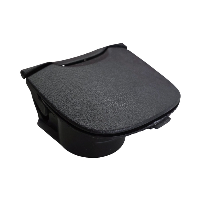 Sm001 - VT / VX Holden Commodore - Flip Top Cup Holder