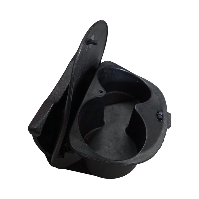 Sm001 - VT / VX Holden Commodore - Flip Top Cup Holder