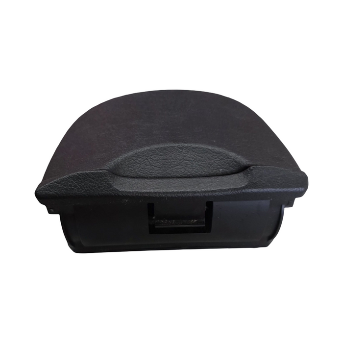 Sm001 - VT / VX Holden Commodore - Flip Top Cup Holder