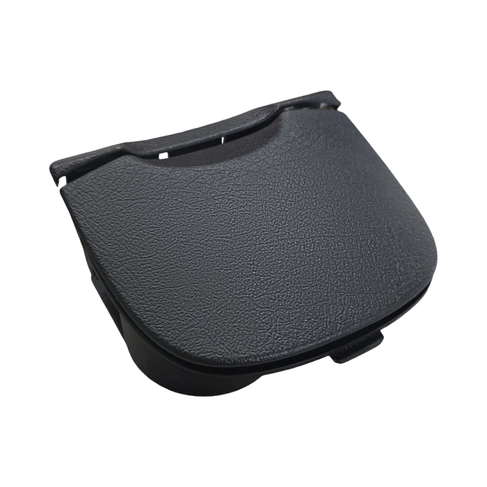 Sm001 - VT / VX Holden Commodore - Flip Top Cup Holder