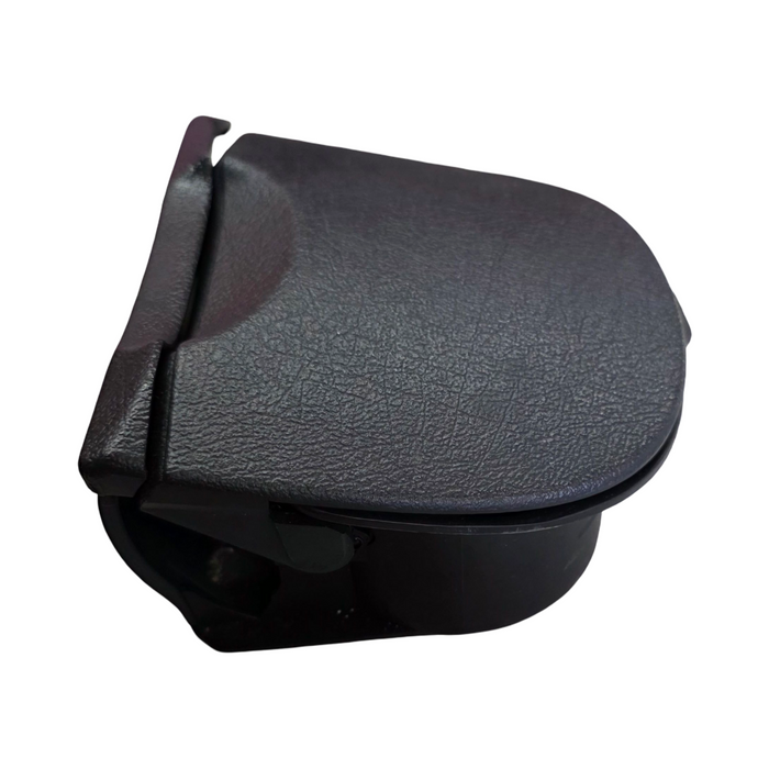 Sm001 - VT / VX Holden Commodore - Flip Top Cup Holder
