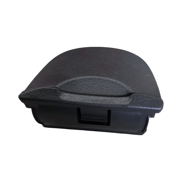 Sm001 - VT / VX Holden Commodore - Flip Top Cup Holder