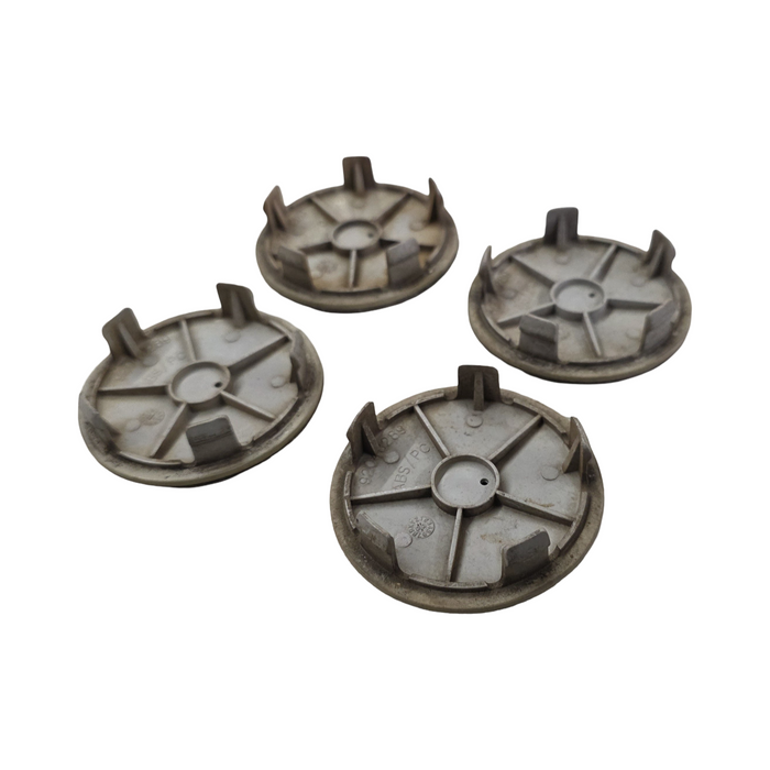 Sm001 - VT / VX / VU / VY / VZ Holden HSV - Centre Cap (Set of 4) GENUINE