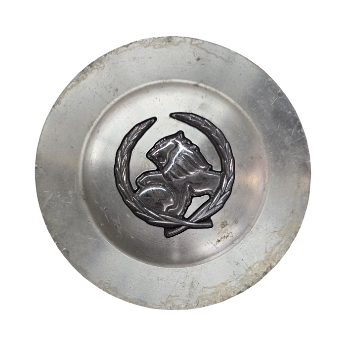 Sm001 - VS Holden Statesman - Centre Cap / #5