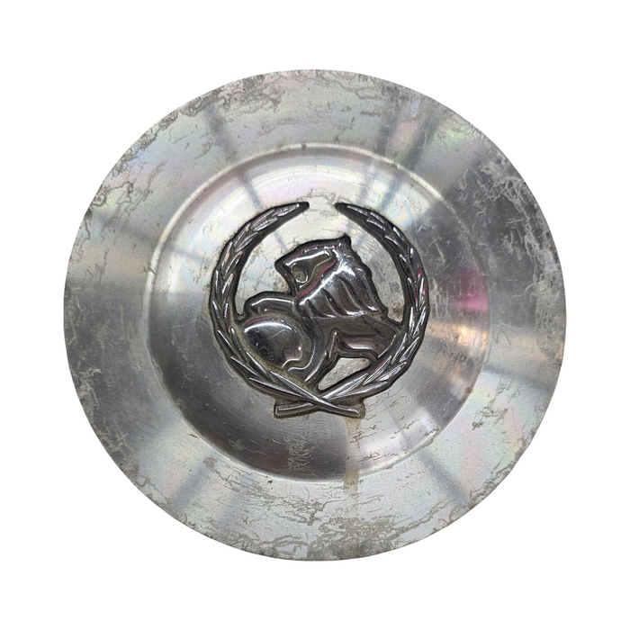 Sm001 - VS Holden Statesman - Centre Cap / #3