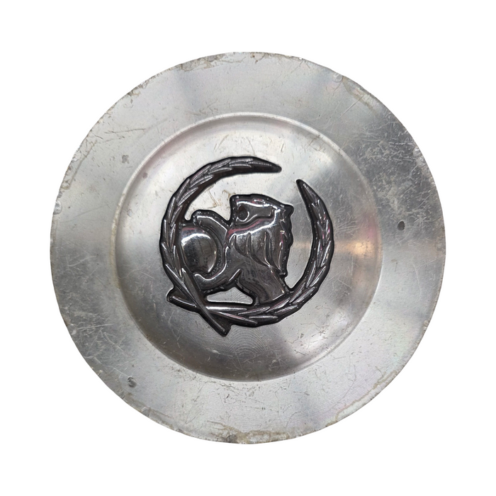 Sm001 - VS Holden Statesman - Centre Cap / #2