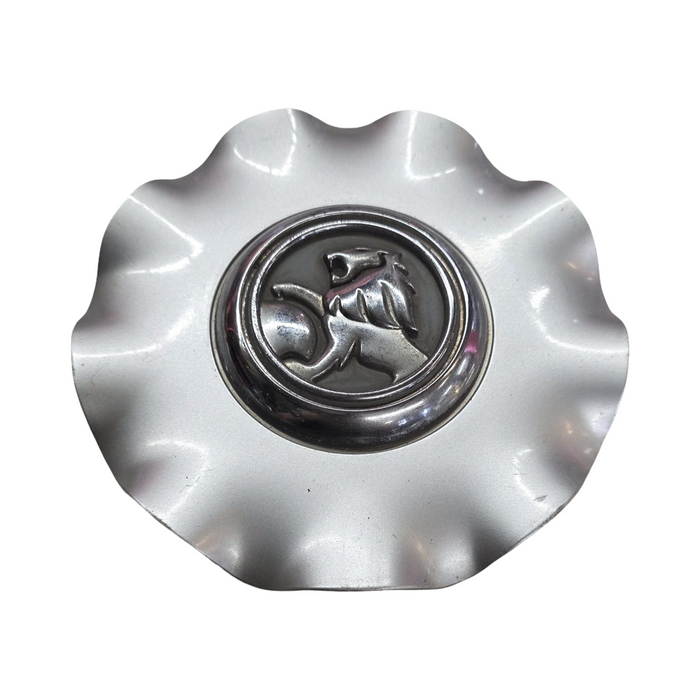 Sm001 - VT Holden Calais - Centre Cap