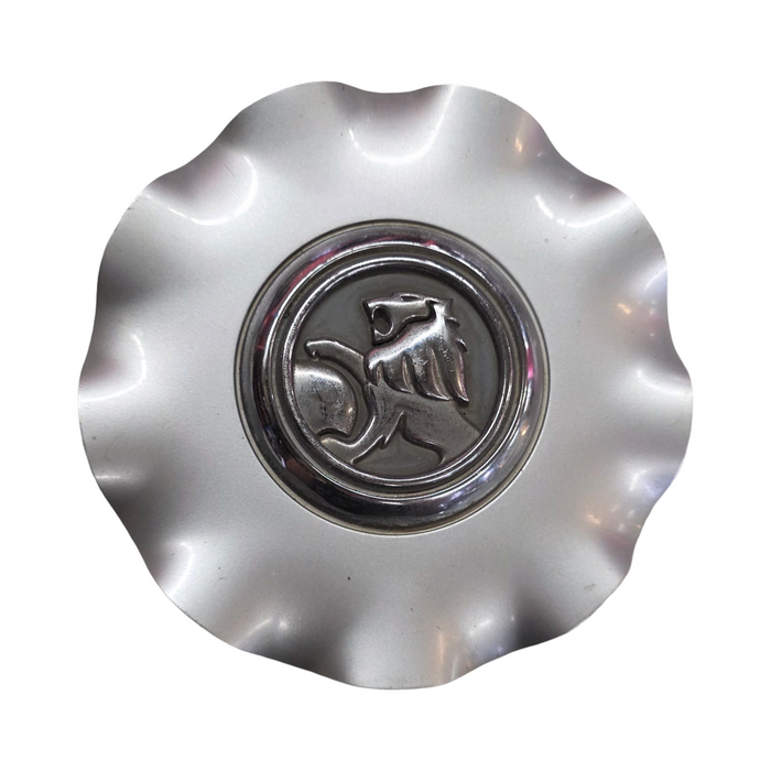 Sm001 - VT Holden Calais - Centre Cap