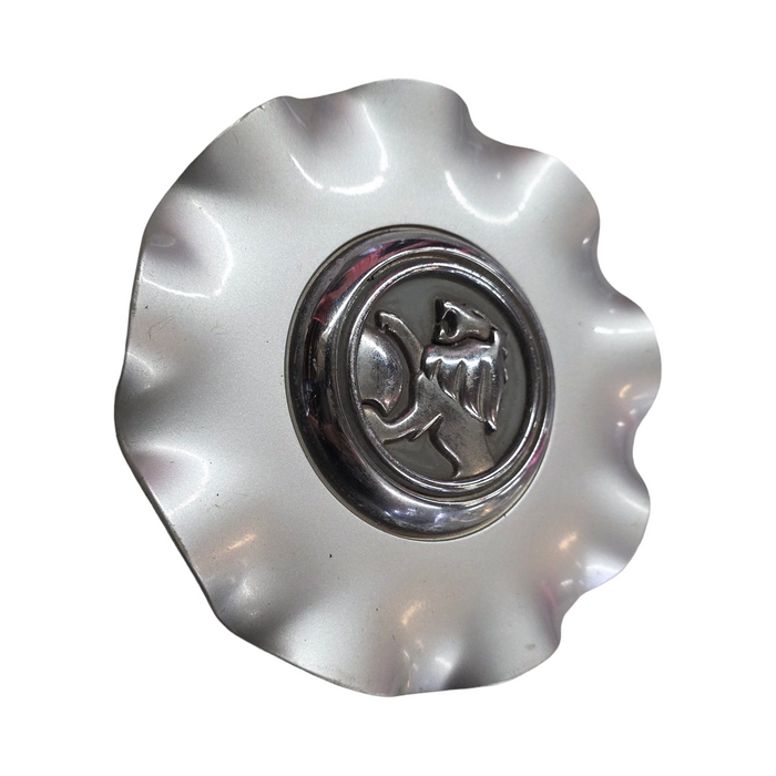 Sm001 - VT Holden Calais - Centre Cap
