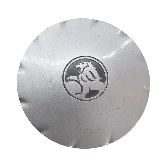 Sm001 - VR Holden Commodore - Centre Cap