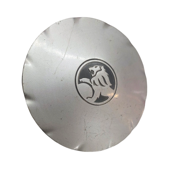 Sm001 - VR Holden Commodore - Centre Cap