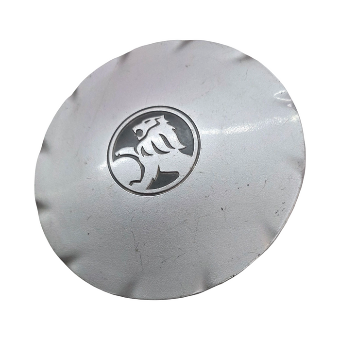 Sm001 - VR Holden Commodore - Centre Cap