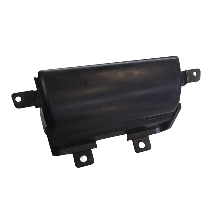 Sm001 - VT/ VX Holden Commodore - Dash Pocket / Black
