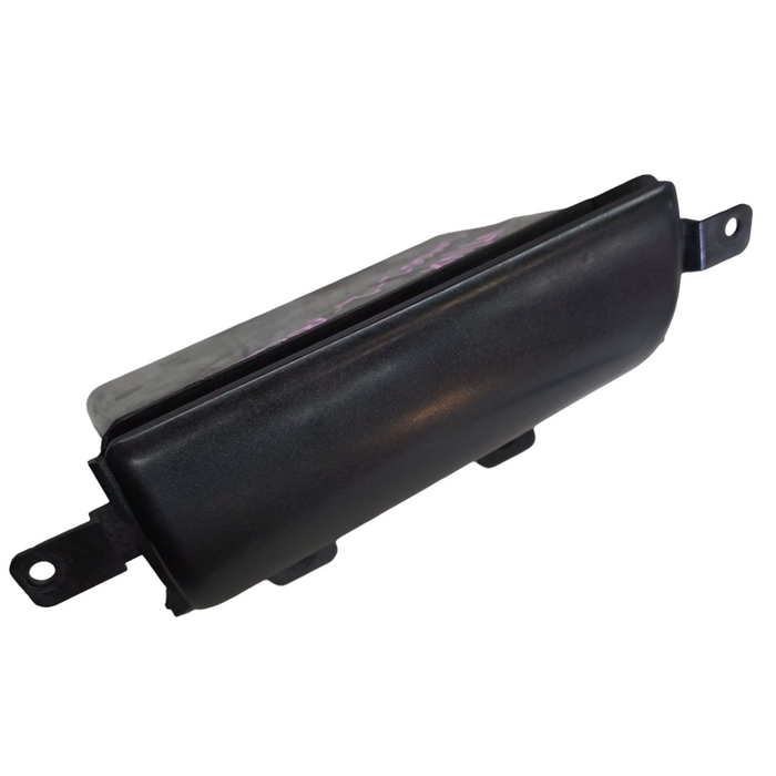 Sm001 - VT/ VX Holden Commodore - Dash Pocket / Black