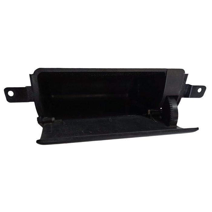 Sm001 - VT/ VX Holden Commodore - Dash Pocket / Black