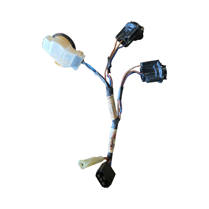 VS Holden Statesman - Taillight Loom - Left Hand / Right Hand - Compatible
