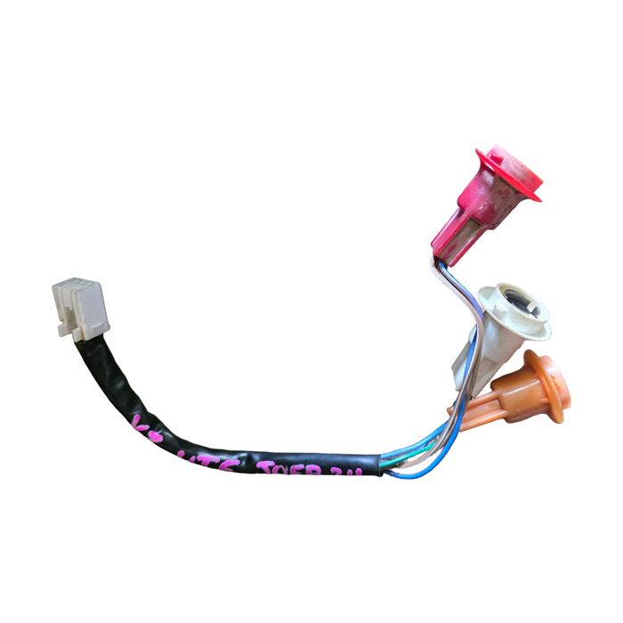 VY / VZ Holden Commodore UTE / WAGON - Taillight Loom - Right & Left Hand / Compatible