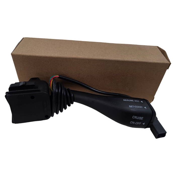 NEW OEM Quality VR / VS Holden Commodore Blinker Stalk with Cruise Control