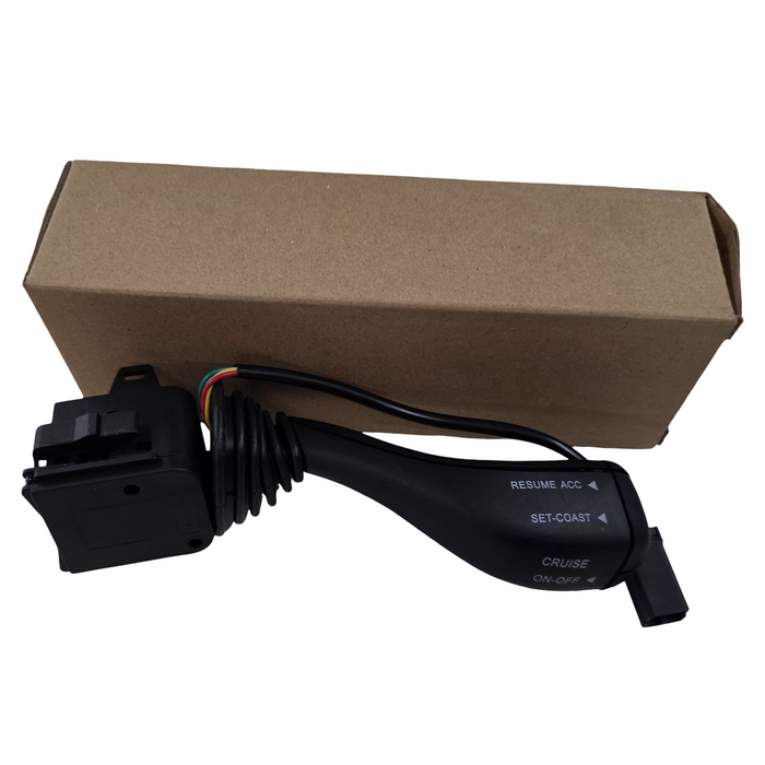NEW OEM Quality VR / VS Holden Commodore Blinker Stalk with Cruise Control