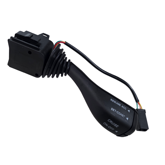 NEW OEM Quality VR / VS Holden Commodore Blinker Stalk with Cruise Control