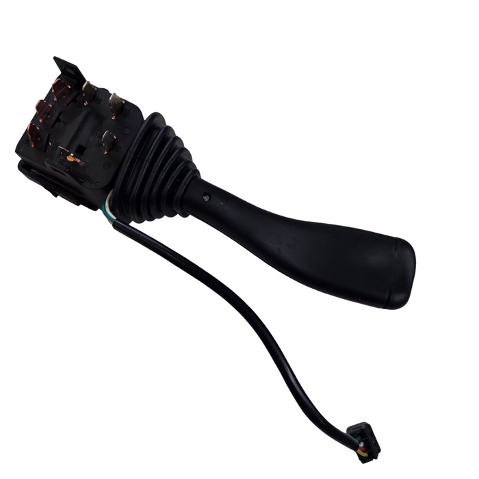 NEW OEM Quality VR / VS Holden Commodore Blinker Stalk with Cruise Control